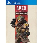 Apex Legends - Bloodhound Edition [PS4]